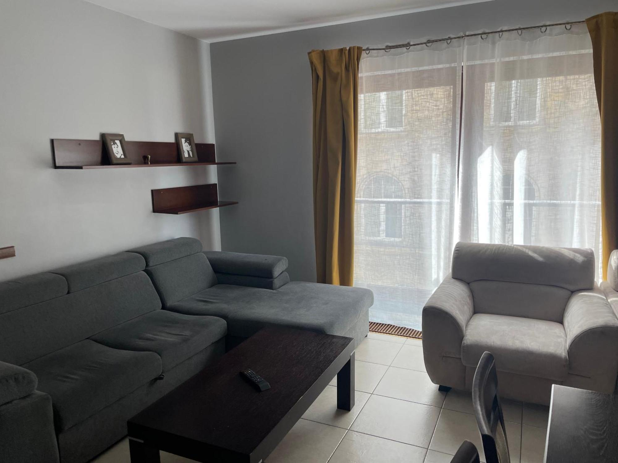 Apartment 24 Premium Old Town Breslavia Exterior foto