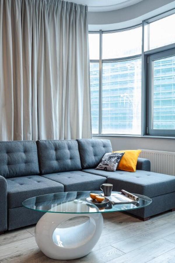 Apartment 24 Premium Old Town Breslavia Exterior foto